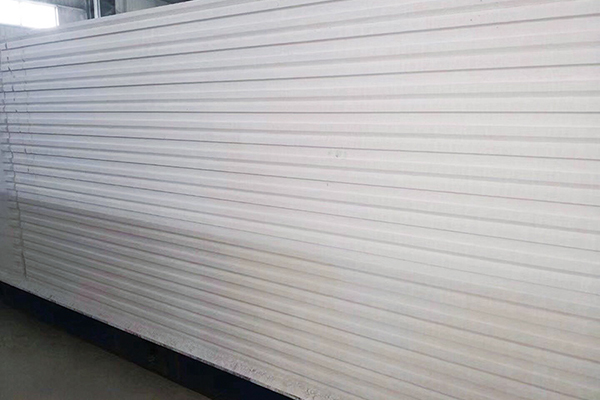 湖南出售蒸气加压混凝土墙板生产厂家