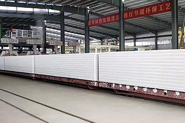 天津出售蒸压加气混凝土砌块生产厂家